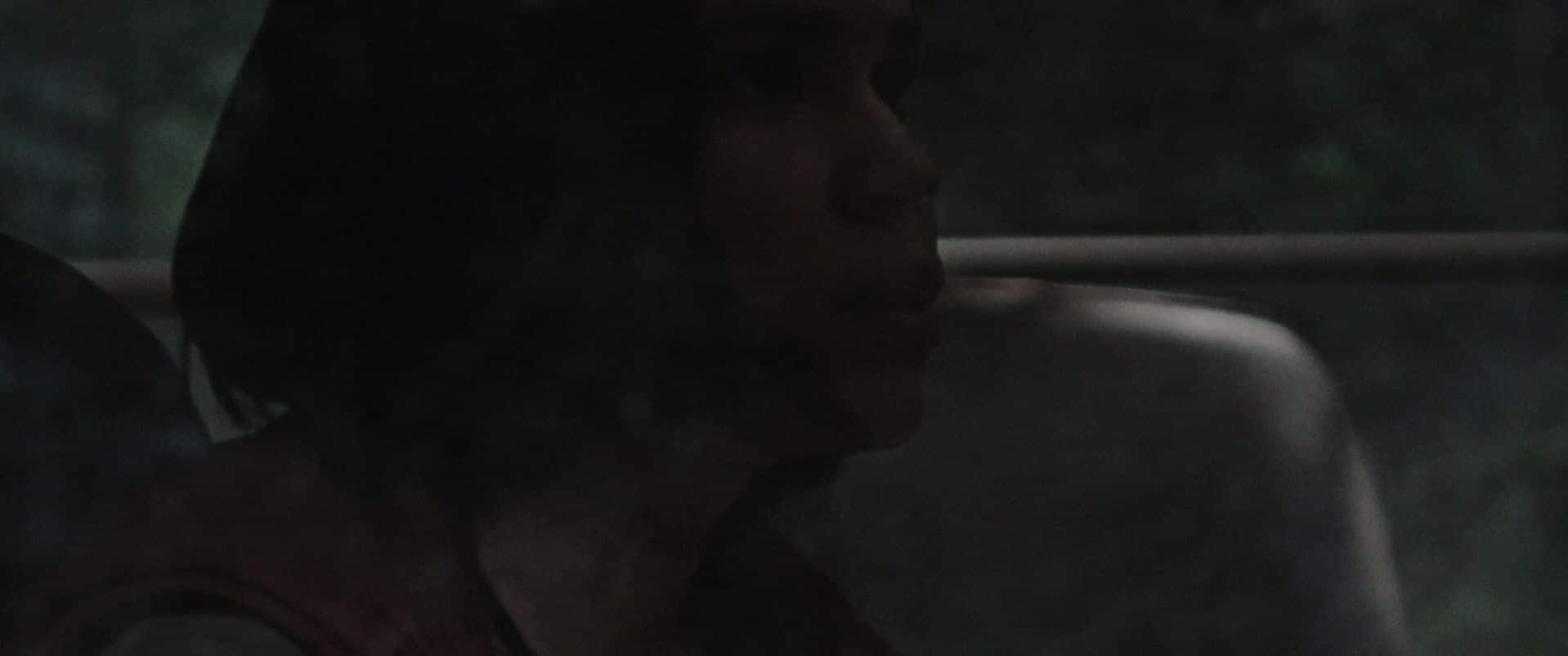 0303.jpg