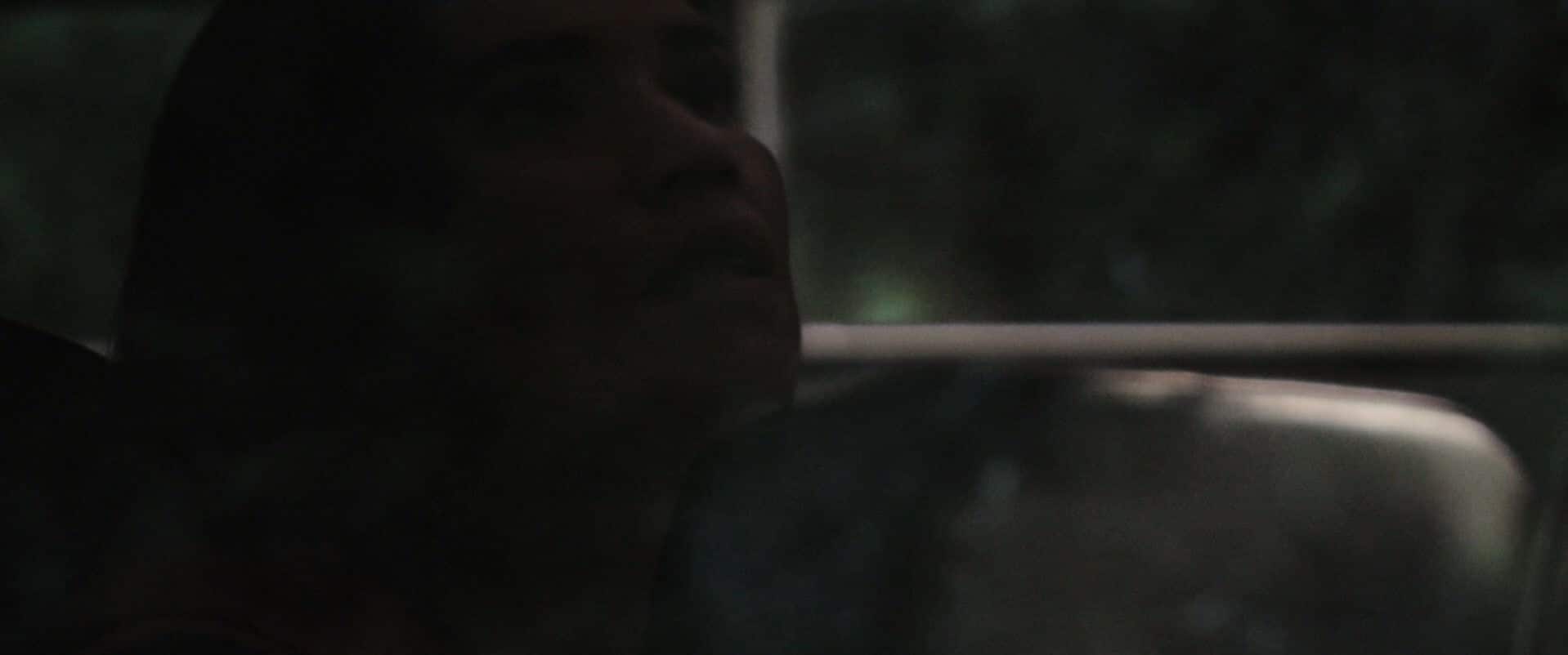 0306.jpg