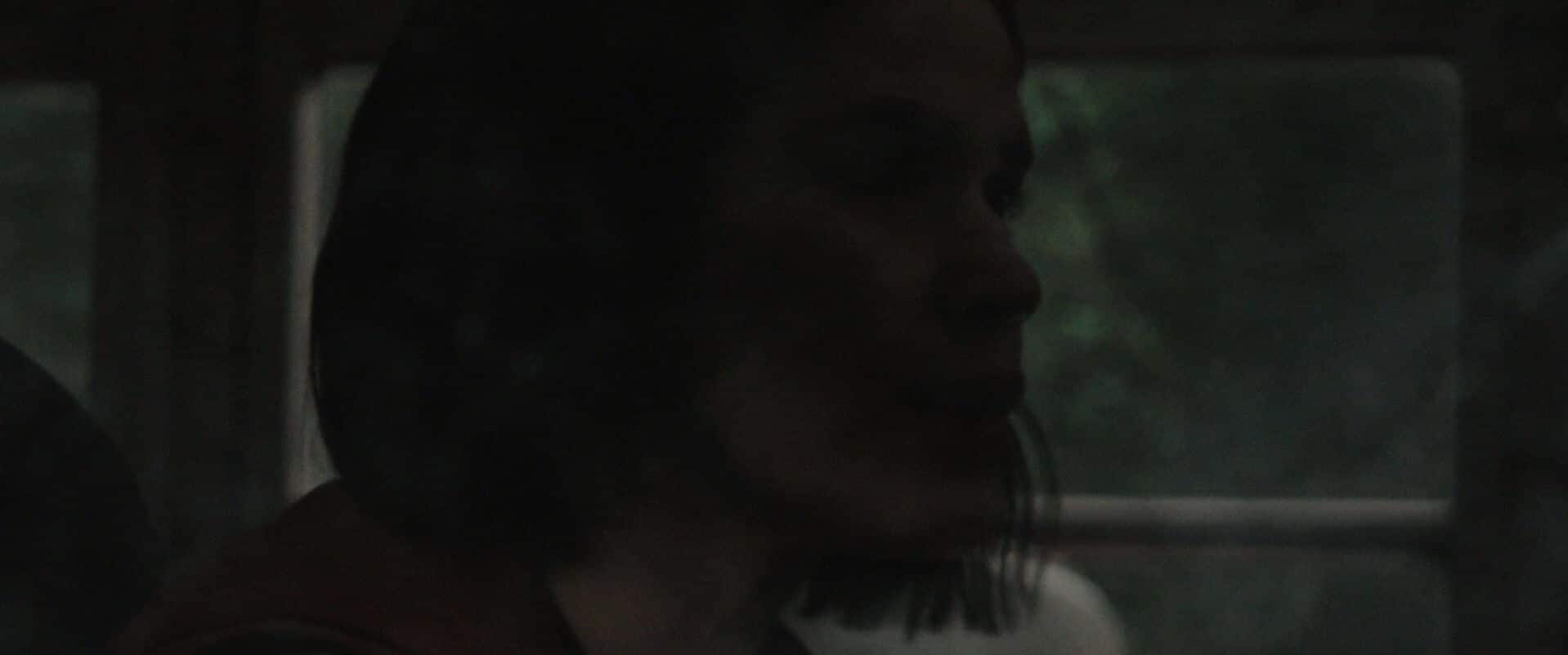 0318.jpg