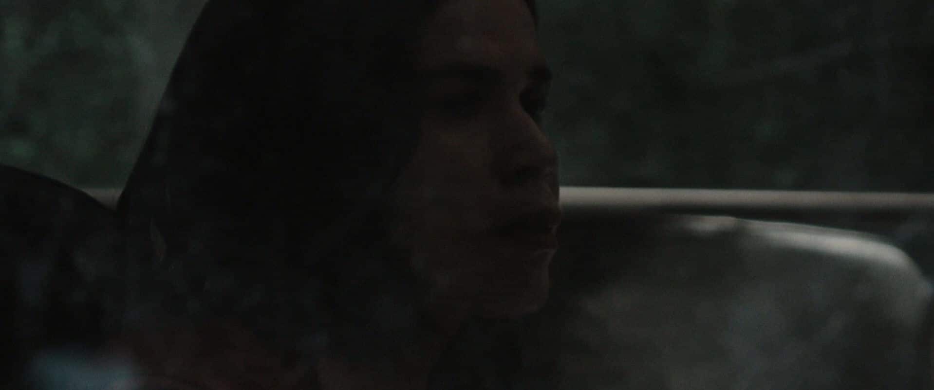 0319.jpg
