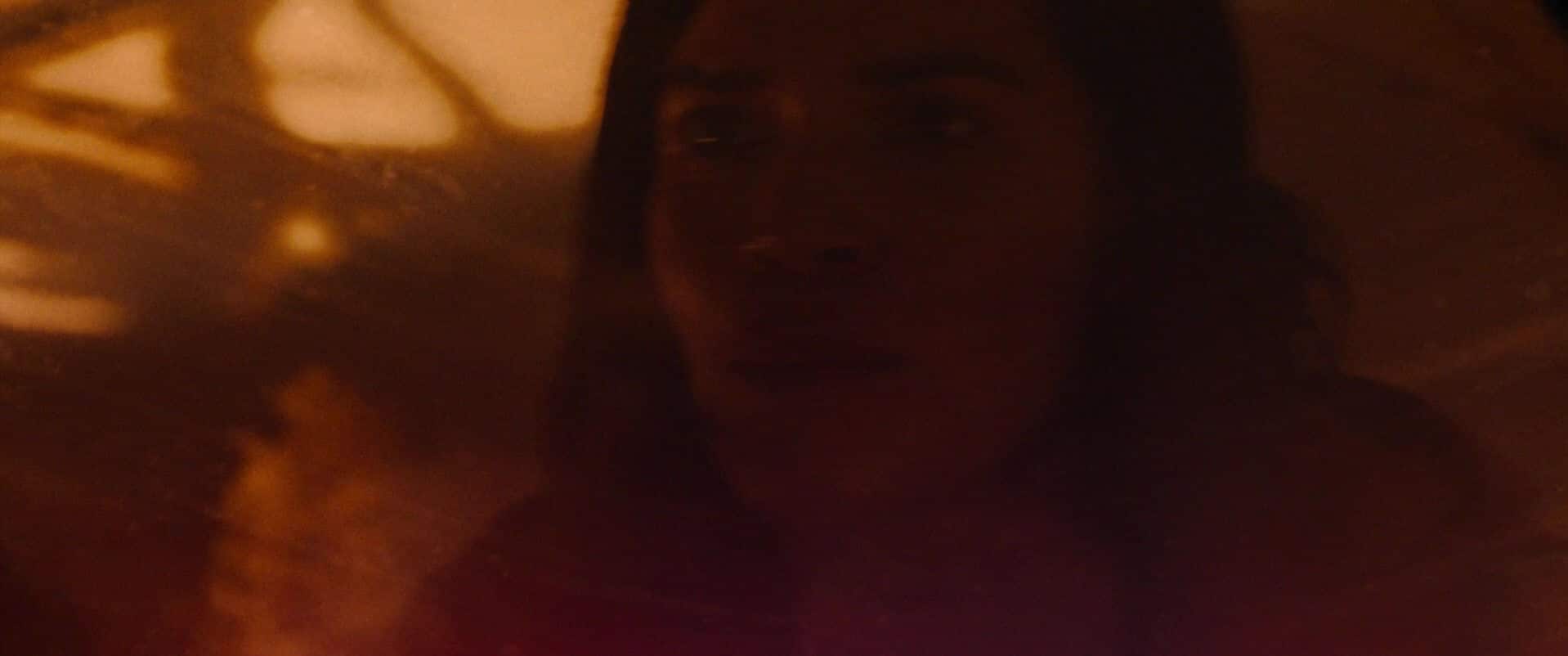 0577.jpg