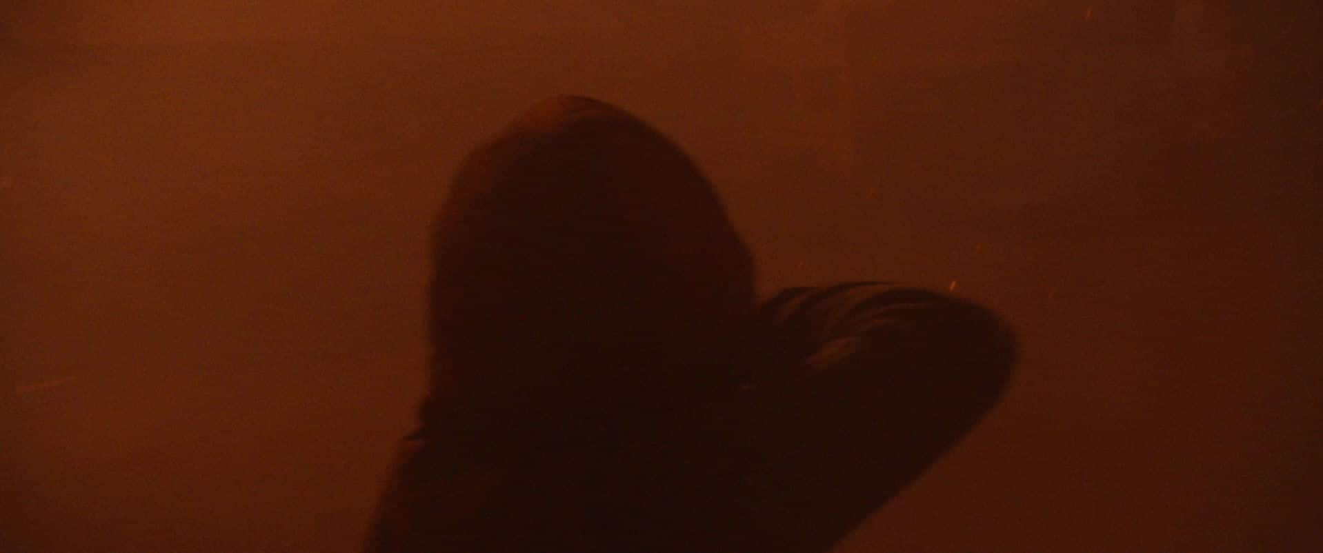 0691.jpg