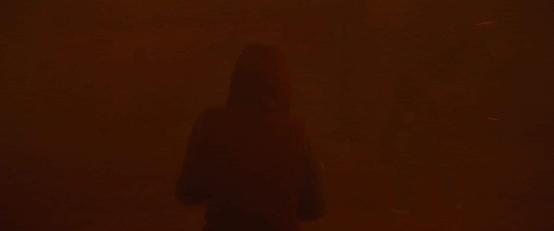 0722.jpg