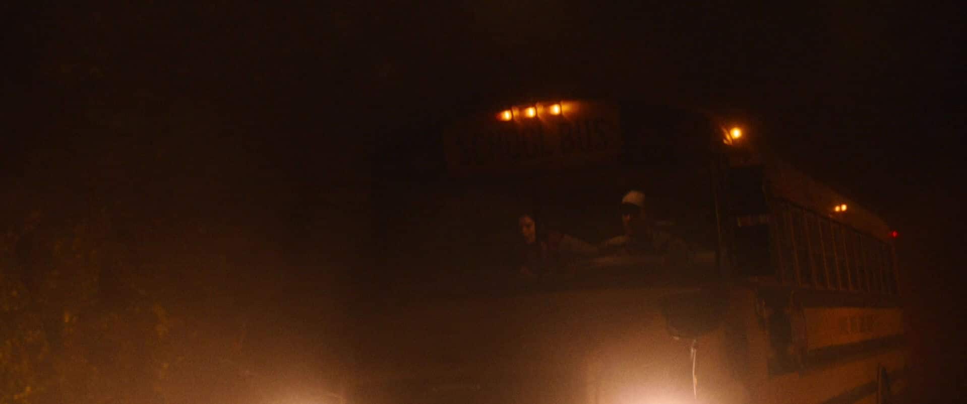 0773.jpg