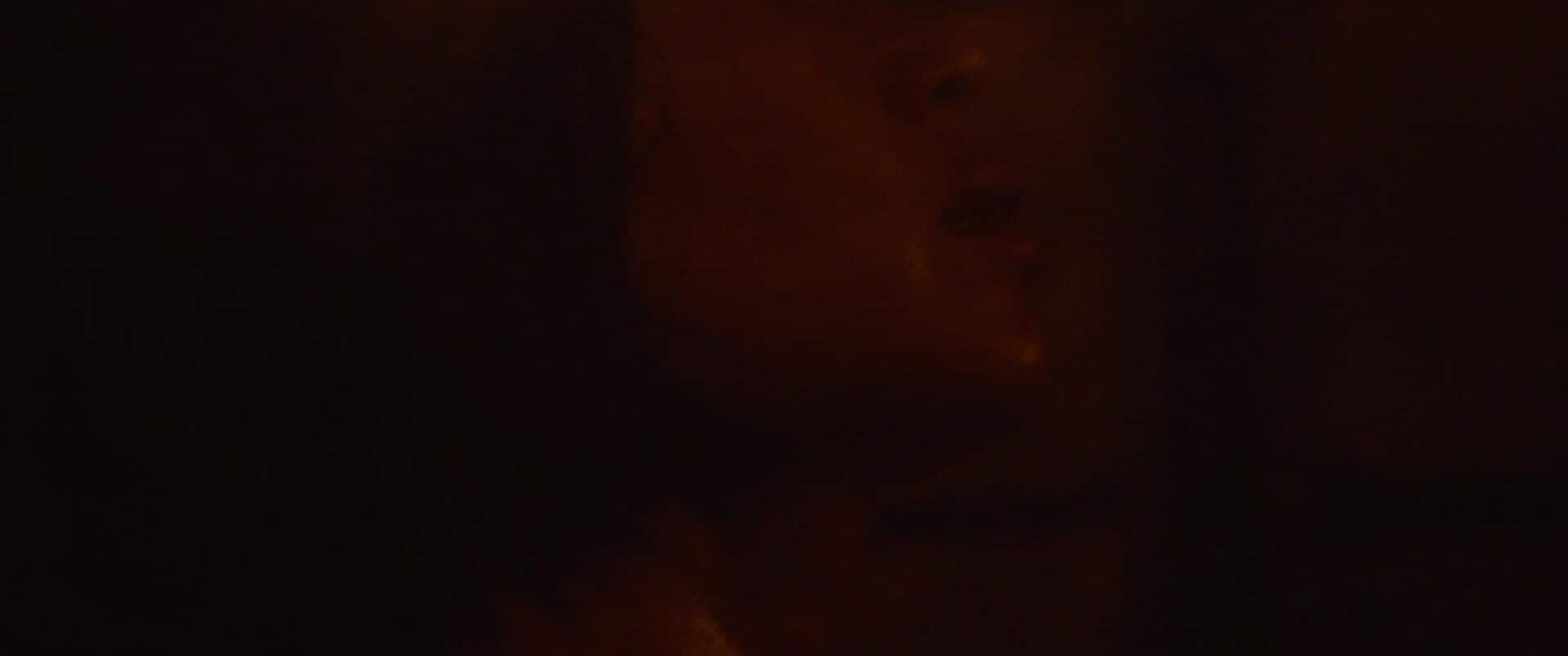 1015.jpg