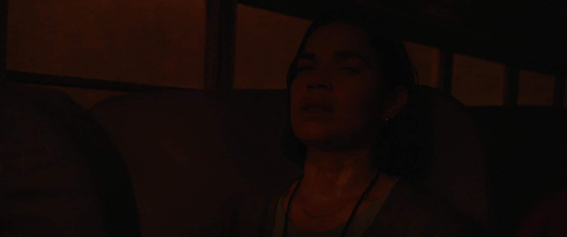 1105.jpg