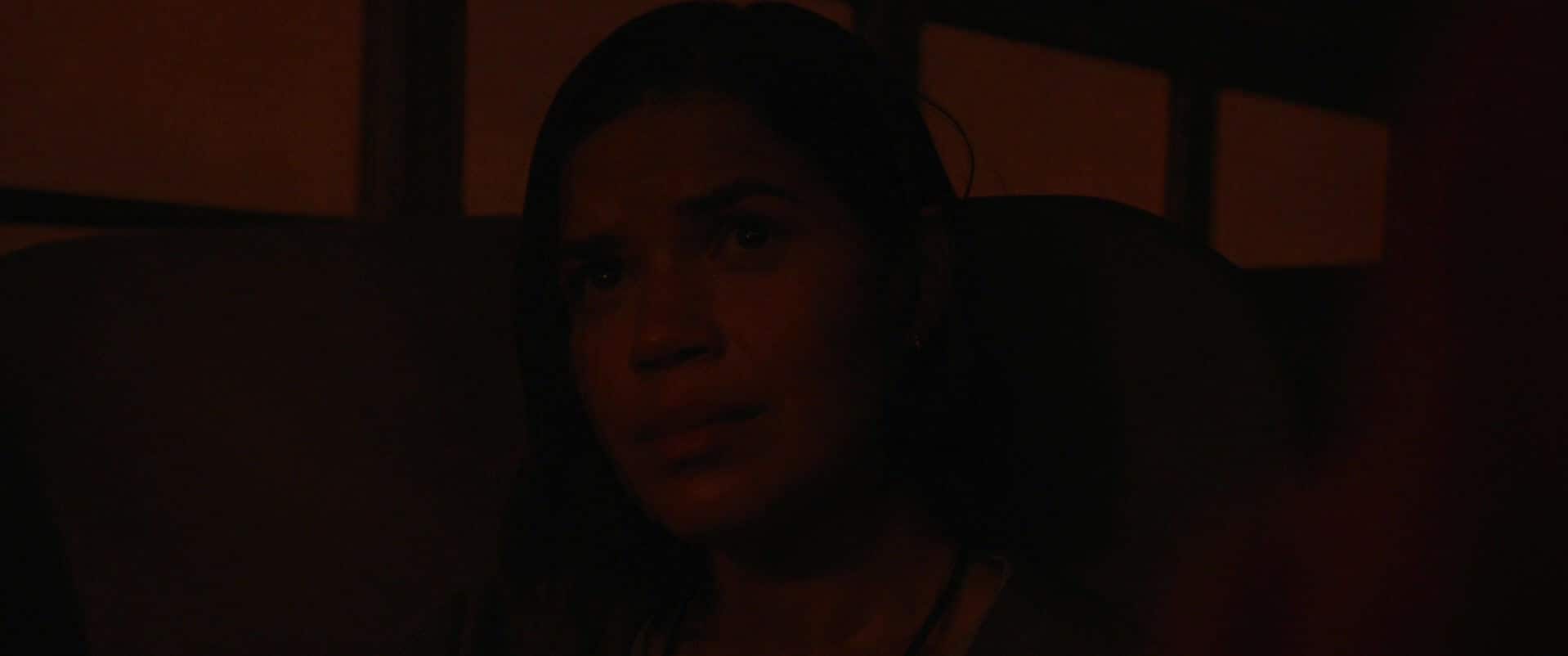 1185.jpg