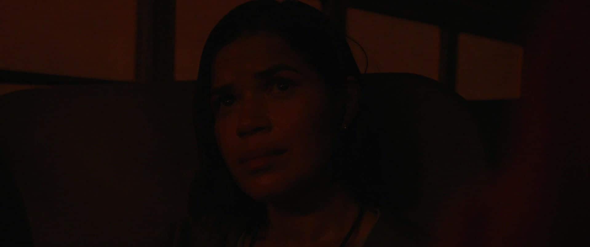 1186.jpg