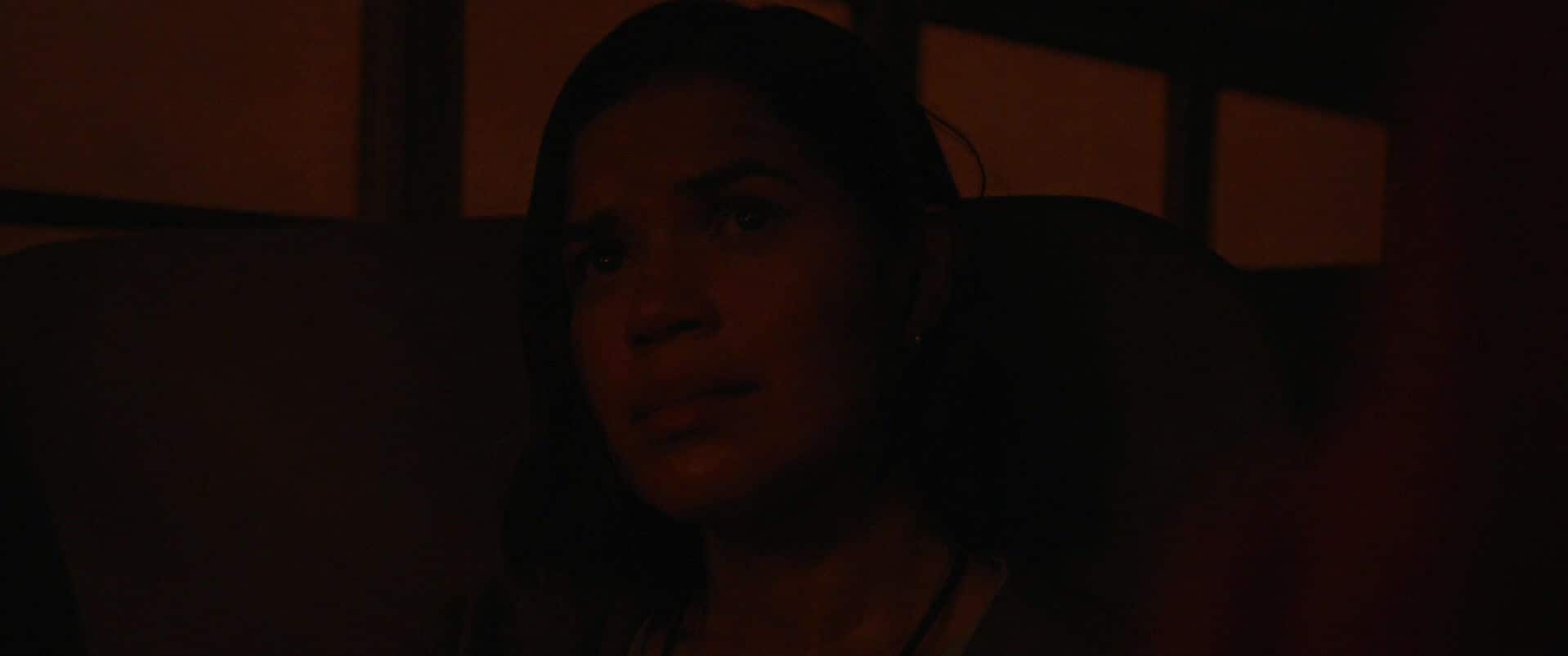 1191.jpg