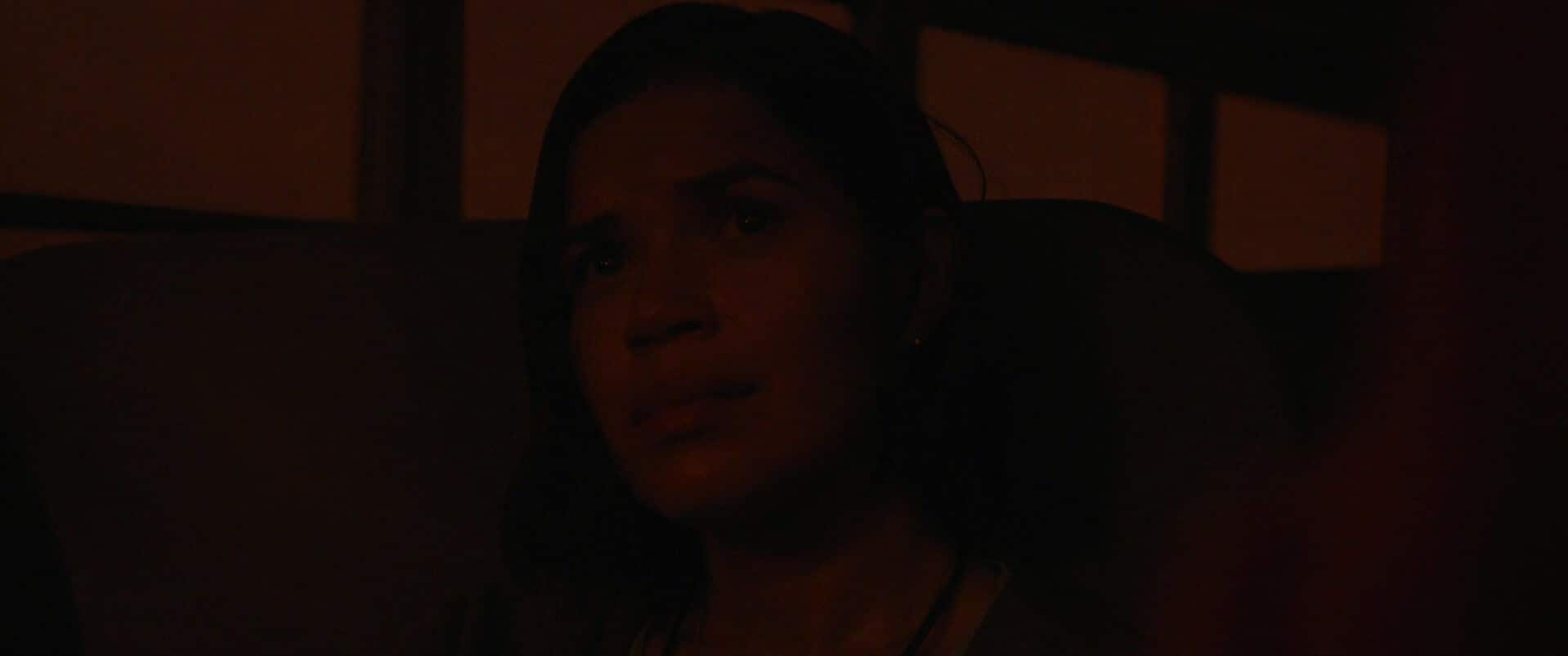 1192.jpg