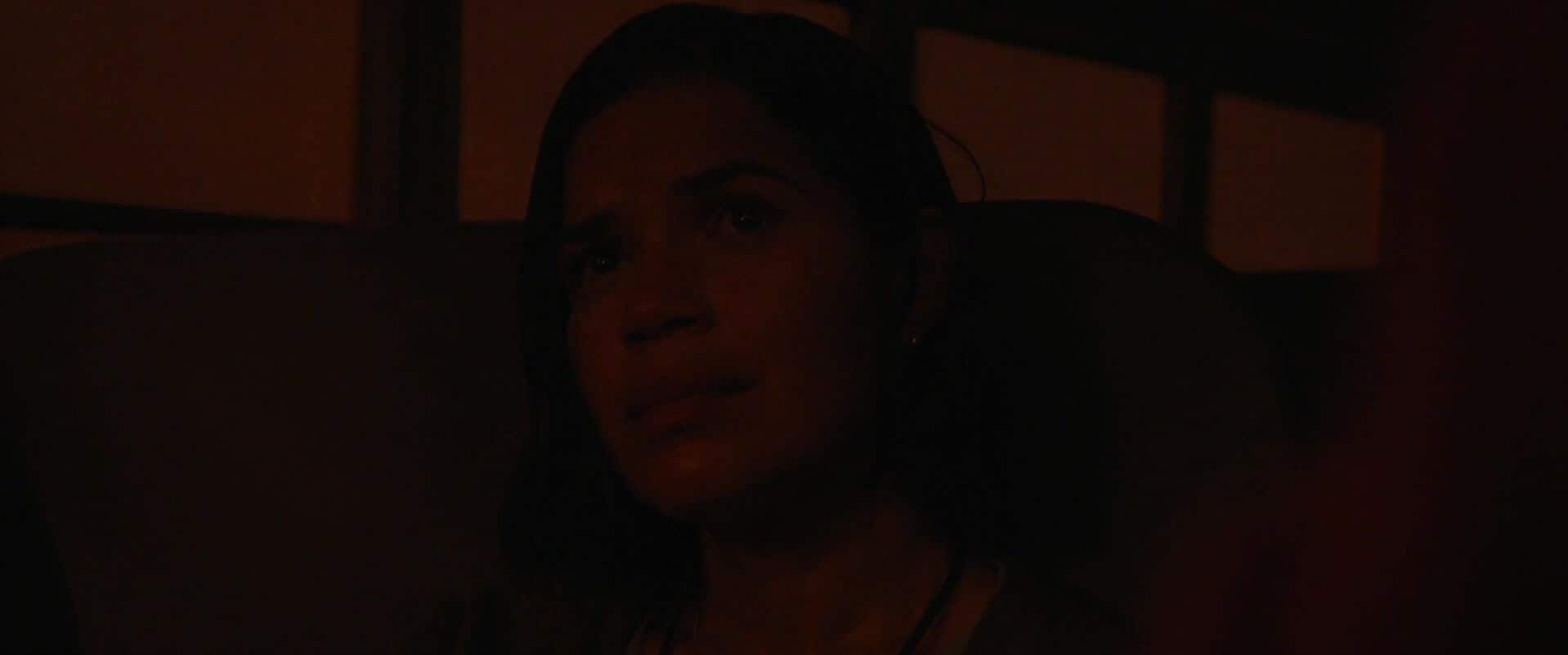 1193.jpg
