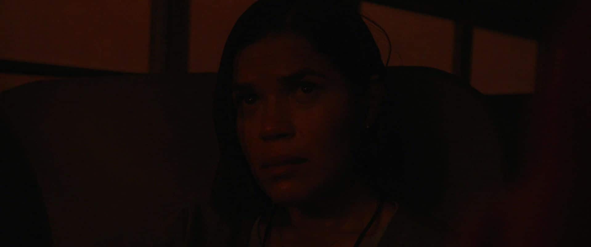 1195.jpg