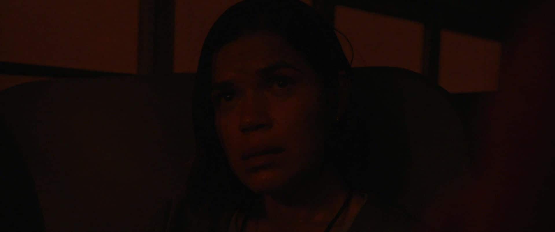 1210.jpg
