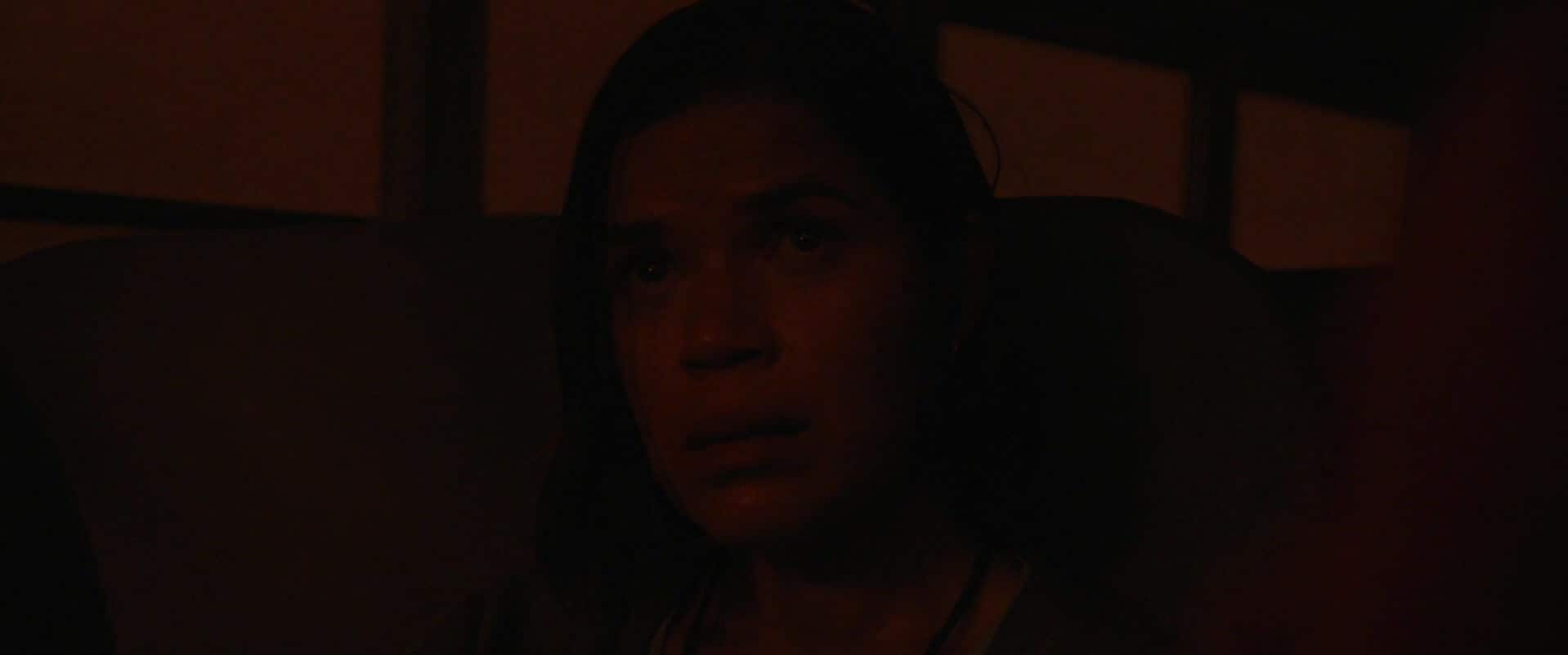 1212.jpg