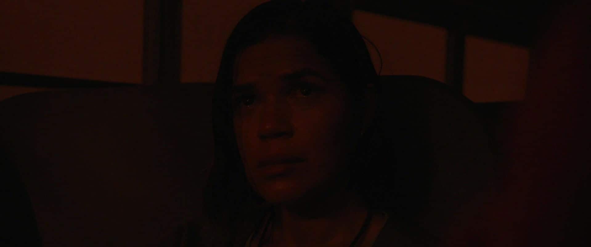 1217.jpg