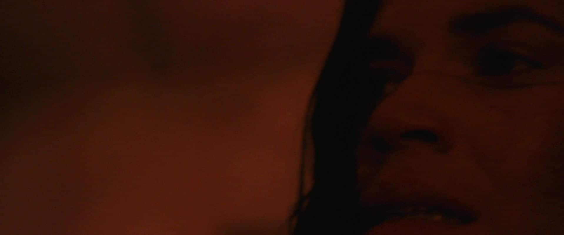 1311.jpg