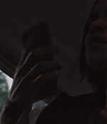 0301.jpg