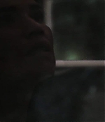 0306.jpg
