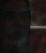 0310.jpg