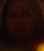0377.jpg