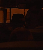 0659.jpg