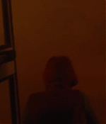 0674.jpg