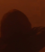 0691.jpg