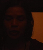 0805.jpg