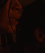 0863.jpg