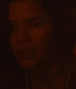 0896.jpg