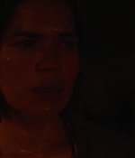 1047.jpg
