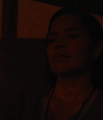 Filename=1162.jpg
Filesize=12KiB
Dimensions=1918x802
Date added=Oct 19, 2025 1162.jpg