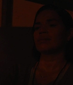 Filename=1164.jpg
Filesize=12KiB
Dimensions=1918x802
Date added=Oct 19, 2025 1164.jpg