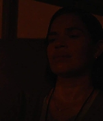 Filename=1165.jpg
Filesize=12KiB
Dimensions=1918x802
Date added=Oct 19, 2025 1165.jpg