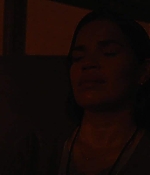 Filename=1166.jpg
Filesize=12KiB
Dimensions=1918x802
Date added=Oct 19, 2025 1166.jpg