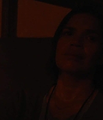 Filename=1174.jpg
Filesize=11KiB
Dimensions=1918x802
Date added=Oct 19, 2025 1174.jpg