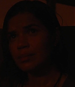 Filename=1185.jpg
Filesize=12KiB
Dimensions=1918x802
Date added=Oct 19, 2025 1185.jpg