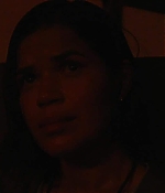 Filename=1186.jpg
Filesize=12KiB
Dimensions=1918x802
Date added=Oct 19, 2025 1186.jpg