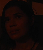 Filename=1187.jpg
Filesize=12KiB
Dimensions=1918x802
Date added=Oct 19, 2025 1187.jpg