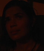 Filename=1188.jpg
Filesize=12KiB
Dimensions=1918x802
Date added=Oct 19, 2025 1188.jpg