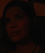 Filename=1189.jpg
Filesize=13KiB
Dimensions=1918x802
Date added=Oct 19, 2025 1189.jpg