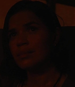Filename=1190.jpg
Filesize=12KiB
Dimensions=1918x802
Date added=Oct 19, 2025 1190.jpg