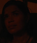Filename=1191.jpg
Filesize=13KiB
Dimensions=1918x802
Date added=Oct 19, 2025 1191.jpg