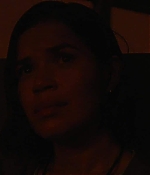 Filename=1192.jpg
Filesize=12KiB
Dimensions=1918x802
Date added=Oct 19, 2025 1192.jpg