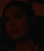 Filename=1193.jpg
Filesize=12KiB
Dimensions=1918x802
Date added=Oct 19, 2025 1193.jpg