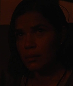 Filename=1194.jpg
Filesize=12KiB
Dimensions=1918x802
Date added=Oct 19, 2025 1194.jpg