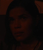 Filename=1195.jpg
Filesize=12KiB
Dimensions=1918x802
Date added=Oct 19, 2025 1195.jpg