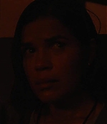 Filename=1196.jpg
Filesize=12KiB
Dimensions=1918x802
Date added=Oct 19, 2025 1196.jpg
