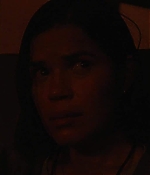Filename=1197.jpg
Filesize=12KiB
Dimensions=1918x802
Date added=Oct 19, 2025 1197.jpg