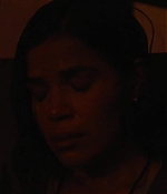 Filename=1199.jpg
Filesize=12KiB
Dimensions=1918x802
Date added=Oct 19, 2025 1199.jpg